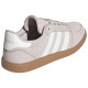 Adidas Breaknet Sleek W